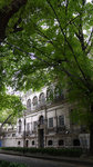 2009_0322_135602ORz