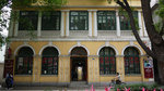 2009_0322_140043edz