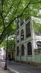 2009_0322_140121ORz