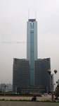 2009_0322_164114ORz
