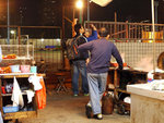 2009_0211_190133edz