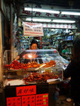 2009_0211_191505edz