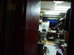 2009_0211_192758edz