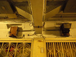 2009_0211_193736edz
