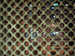 2009_0211_194101edz