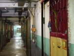 2009_0211_194227edz