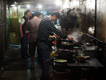 2009_0211_200504edz