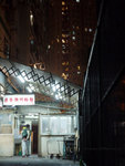 2009_0211_200825edz