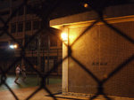 2009_0211_203029edz