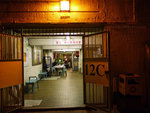 2009_0211_203249edz