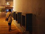 2009_0211_203803edz