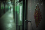2009_0308_152352ORz