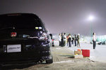 IMG_5539aza
