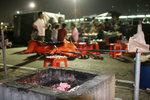 IMG_5590az