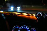 IMG_5596z