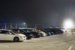 IMG_5617aza