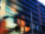 2004_1030_155153Ac