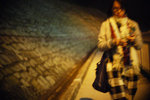 2009_0403_185812ORz