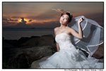 1008_Boman_025-Edit
