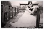 1005_Cman_008-Edit