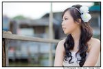 1005_Cman_015-Edit