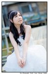 1005_Cman_016-Edit