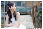 1005_Cman_017-Edit