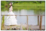 1005_Cman_032-Edit-Edit