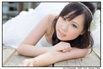 1005_Cman_039-Edit