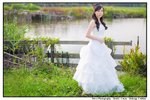 1005_Cman_055-Edit