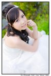 1005_Cman_059-Edit