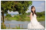 1005_Cman_075-Edit
