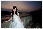1005_Cman_257-Edit