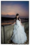 1005_Cman_258-Edit