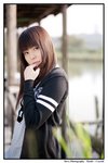 1011_Crystal_a_017-Edit