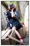 1009_faye_msl_141-Edit