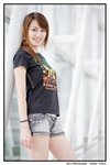 0908_Gloria_001-Edit