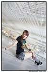 0908_Gloria_086-Edit