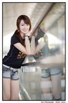 0908_gloria_002