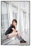 0908_gloria_006