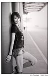 0908_gloria_011