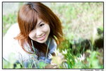 0909_Liki_ps_001