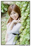 0909_Liki_ps_011