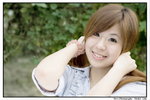 0909_Liki_ps_014