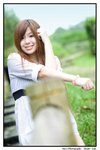 0909_Liki_ps_018