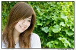 0909_Liki_ps_020
