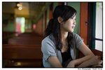 1005_savan_003-Edit