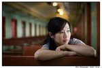 1005_savan_004-Edit