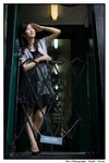 1005_savan_013-Edit