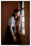 1005_savan_018-Edit